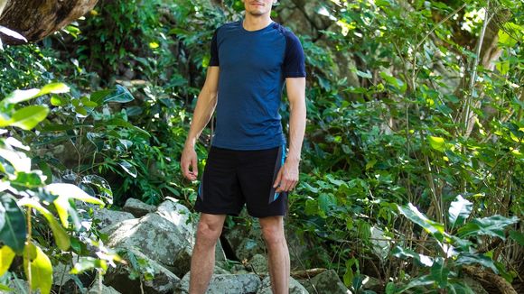 Audiences : "Koh-Lanta" puissant leader en baisse face à "Candice Renoir", carton pour Guy Bedos sur France 3