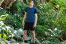 Audiences : "Koh-Lanta" puissant leader en baisse face à "Candice Renoir", carton pour Guy Bedos sur France 3