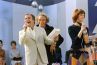 "Le Retour du grand blond" : Les films prévus sur France 3 l'après-midi cette semaine