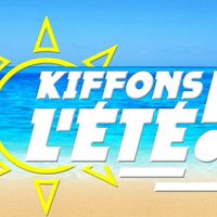 "Kiffons l'été !" remplace "C que du kiff" et "A prendre ou à laisser" sur C8 à partir de ce soir