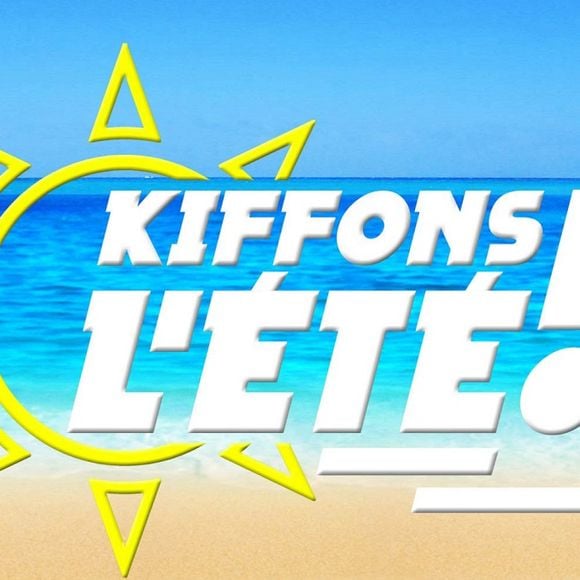 "Kiffons l'été !"