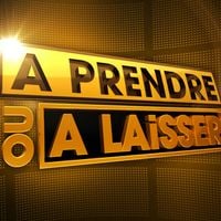 Audiences access 20h : Le "20 Heures" de France 2 et "Les Marseillais" en forme, record pour "A prendre ou à laisser"