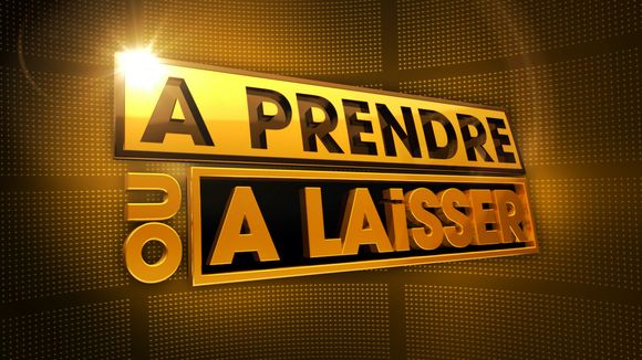 Audiences access 20h : Le "20 Heures" de France 2 et "Les Marseillais" en forme, record pour "A prendre ou à laisser"