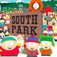 "South Park" : Les épisodes représentant le prophète Mahomet ne seront pas sur HBO Max