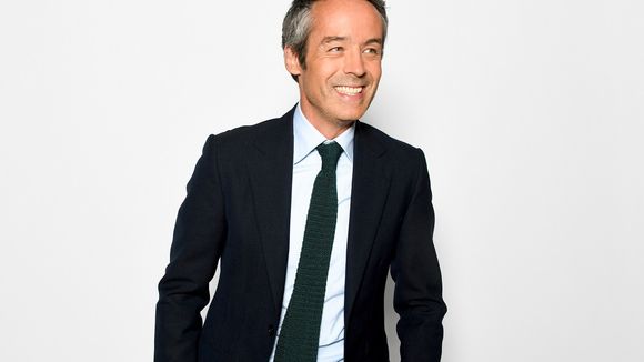 Audiences access 20h : Records pour "Jouons à la maison" et "28 minutes", "Tous au cinéma" au plus bas