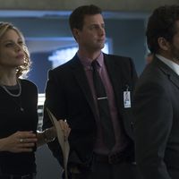 "Motive" : La saison 2 revient ce soir sur France 2