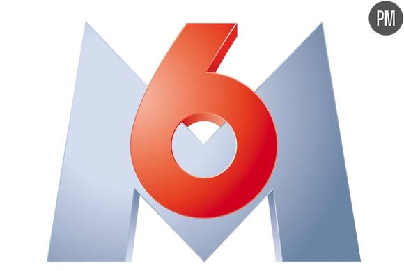 L'intéractivité sera un des éléments forts de la prochaine saison de M6