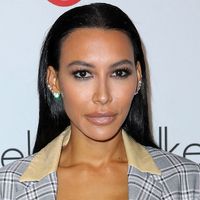 Naya Rivera ("Glee") portée disparue et présumée morte