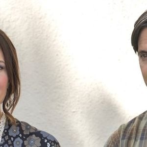 Mandy Moore et Milo Ventimiglia dans "This Is Us"