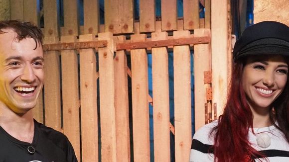 Audiences : "Fort Boyard" devancé par "Commissaire Magellan", "Qui veut gagner des millions ?" très faible