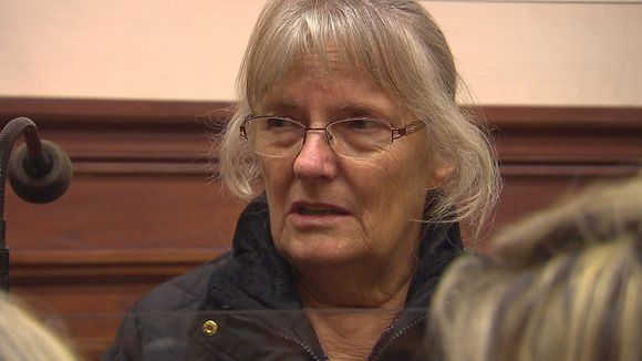 Mort de Jacqueline Sauvage : TF1 rediffuse le doc "Jacqueline Sauvage, victime ou coupable ?" aujourd'hui