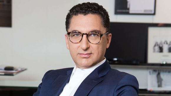 Porté par l'international, Canal+ affiche de solides résultats au premier semestre