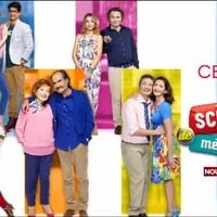 "Scènes de ménages" : M6 lance la saison 12 aujourd'hui à 20h25