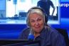 Valérie Damidot en larmes sur Europe 1