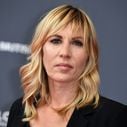 "Une si longue nuit" : TF1 va adapter la série britannique "Criminal Justice" avec Mathilde Seigner