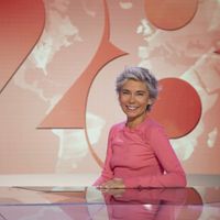 Audiences access 20h : "28 minutes" en forme, "Un si grand soleil" à un haut niveau, "Plus belle la vie" en hausse