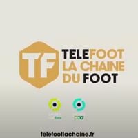 Téléfoot fait un geste commercial envers ses abonnés après une série de bugs