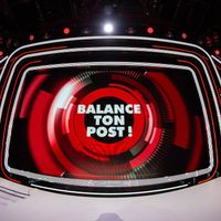 "Balance ton post" repasse (déjà) en hebdo dès le 1er octobre sur C8