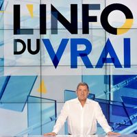 Audiences access 19h : Nagui leader, "Tous en cuisine" en baisse, Lemoine et Calvi au plus haut