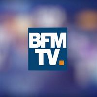 Intrusion de Gilets jaunes à BFMTV : La chaîne d'information va porter plainte