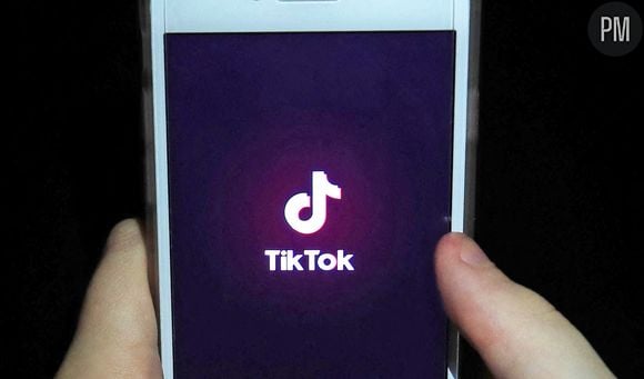 TikTok