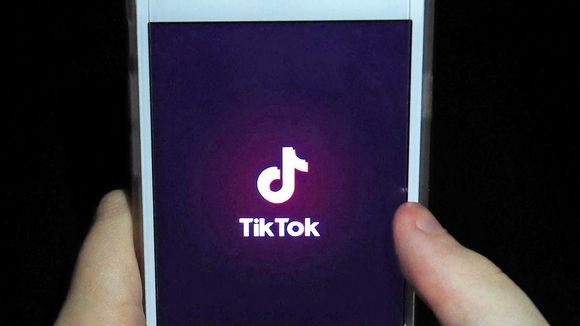 Etats-Unis : TikTok rejette l'offre de rachat de Microsoft