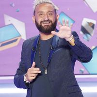 Canular jugé homophobe de Cyril Hanouna : Le Conseil d'Etat confirme l'amende de 3 millions d'euros infligée à C8