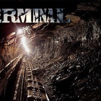 "Germinal" : France 2 lance le tournage de sa nouvelle co-production internationale