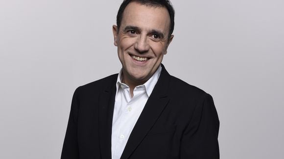 Thierry Beccaro