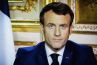 Audiences : 32,70 millions de téléspectateurs devant l'allocution d'Emmanuel Macron (màj)