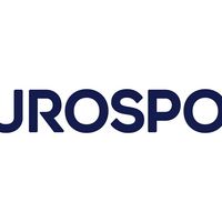 Eurosport va se séparer d'environ 10% de ses effectifs