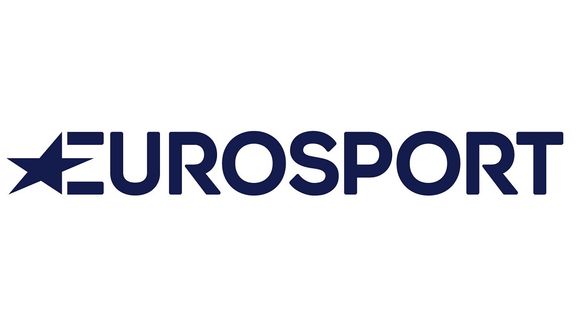 Eurosport va se séparer d'environ 10% de ses effectifs