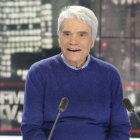 Suite à un bug à RFI, Bernard Tapie annoncé mort à tort pour la troisième fois en un an