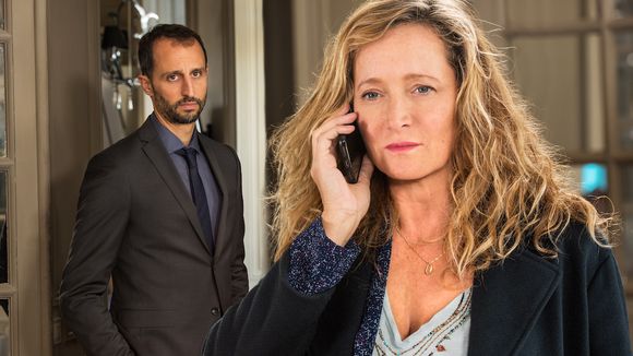 Audiences : Les Bleus en tête sur M6 devant "Crimes parfaits", "Manifest" chute sur TF1, succès pour le doc de F5