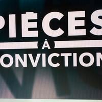 "Pièces à conviction" : Le magazine d'investigation de France 3 va s'arrêter