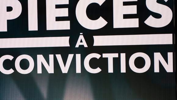 "Pièces à conviction" : Le magazine d'investigation de France 3 va s'arrêter