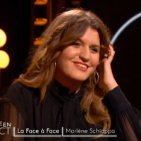 Vidéo moquée sur TikTok : "Il n'y a pas de mauvaise publicité" selon Marlène Schiappa