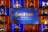 Eurovision 2021 : 12 candidats en lice, Laurence Boccolini et Stéphane Bern aux commandes d&#039;un prime événement