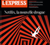 "L'Express" du 16 janvier 2020