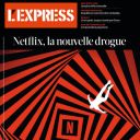 "L'Express" du 16 janvier 2020