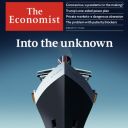 "The Economist" du 1er février 2020