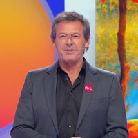 Audiences samedi : Les JT de TF1 en forme, records pour Nagui et Jean-Luc Lemoine