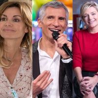 Audiences access : Le grand bilan de la première partie de saison 2020-2021