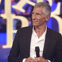 Audiences access 19h : Nagui leader, le "19/20" et "Demain nous appartient" au coude-à-coude, "C à vous" en forme