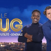 "Le M.U.G" : M6 lance un nouveau programme court comique avec Alex Vizorek et Kody