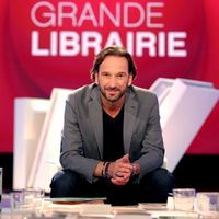 Affaire Olivier Duhamel : Camille Kouchner invitée de "La grande librairie" ce soir sur France 5