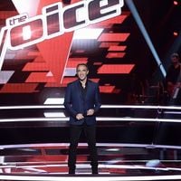 "The Voice" : La saison 10 avec Vianney démarre ce soir sur TF1