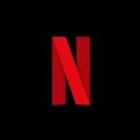 2020, année historique pour Netflix