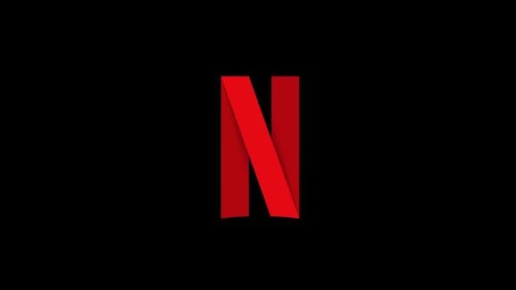 2020, année historique pour Netflix