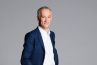 Audiences access 20h : Record pour "TPMP" (P1), Bouleau en nette hausse, "Un si grand soleil" en forme